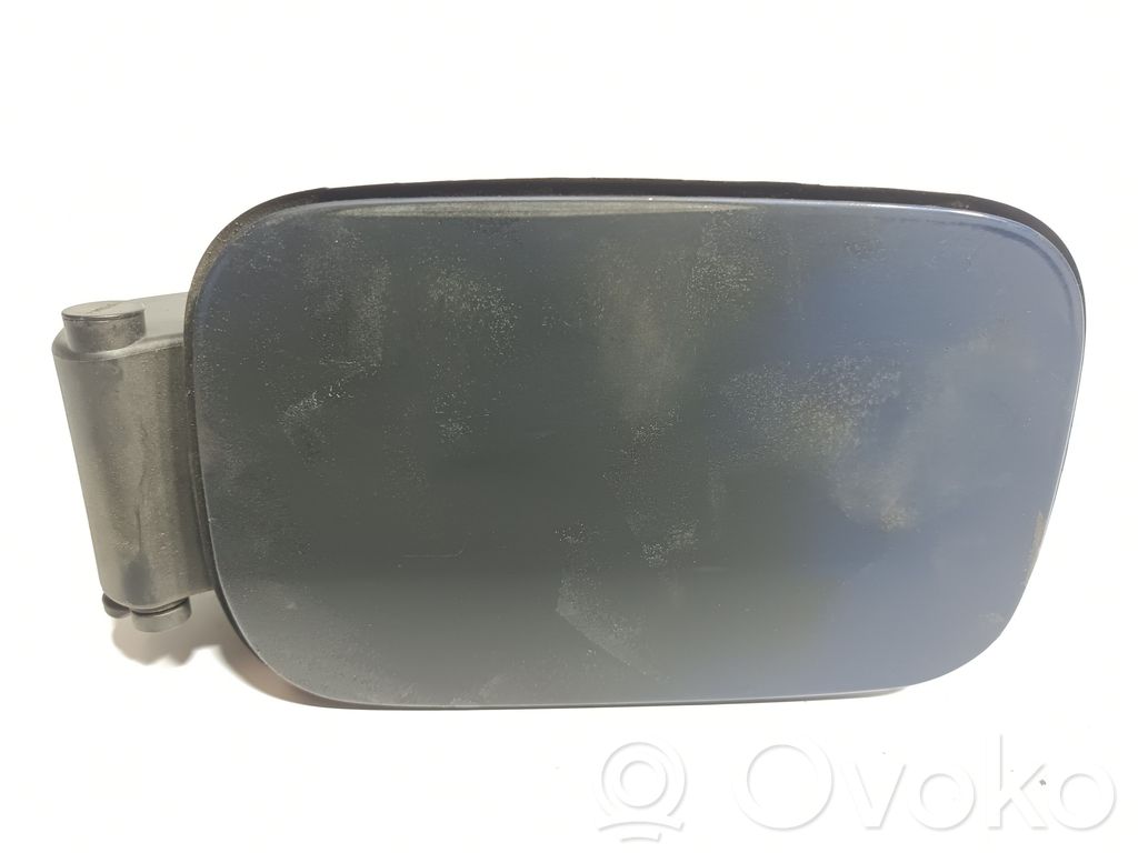 Degalų bako dangtelis   3401815