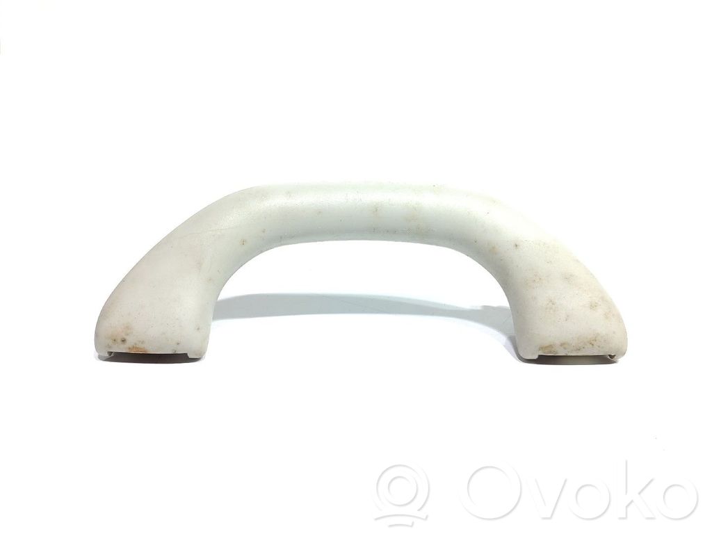 Volkswagen Golf VI Front door interior handle 