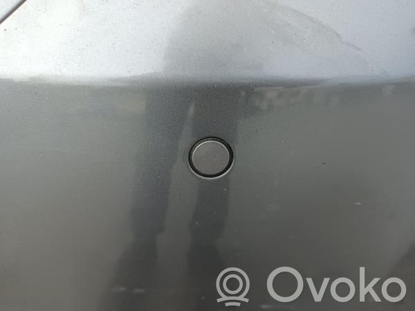 Parking PDC sensor
