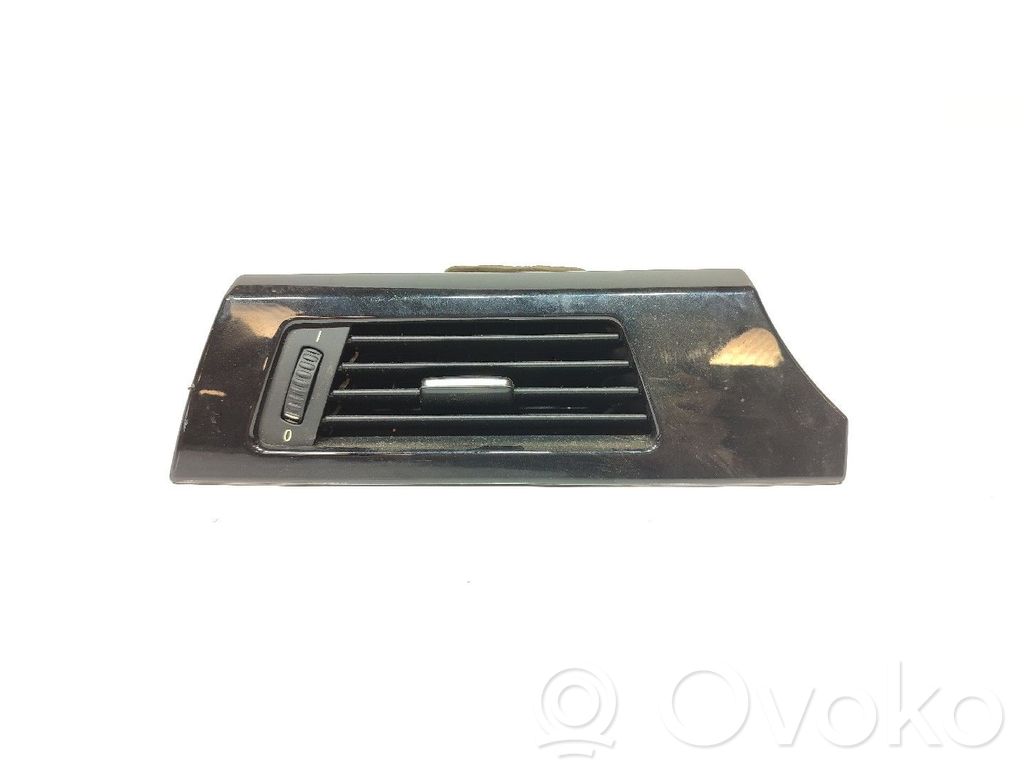 BMW 3 E92 E93 Stellmotor Heizung Klima 