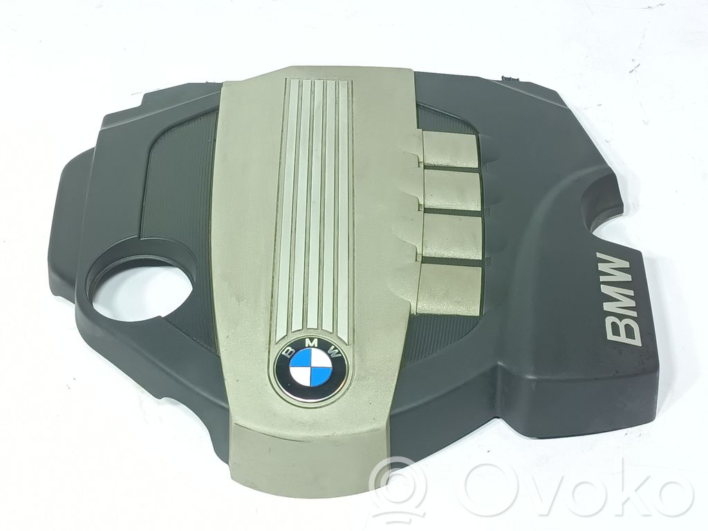 BMW 3 E92 E93 Engine cover (trim) 