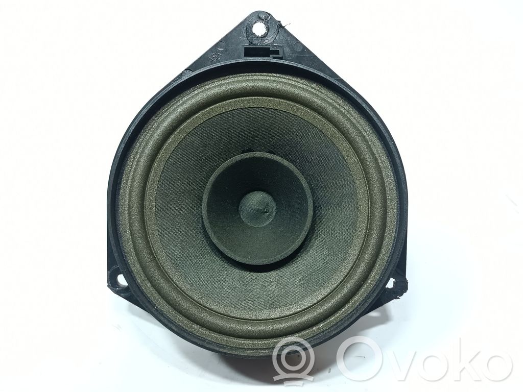 Altavoz del panel   51899984,90013127304