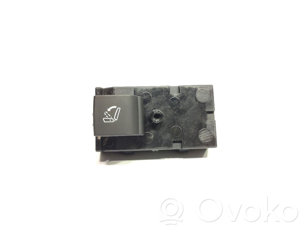 Seat memory switch   LADODIREITO