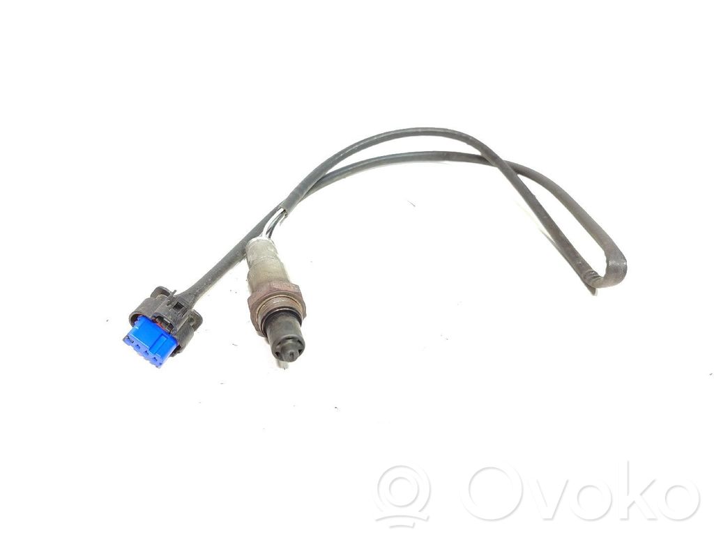 Lambda zonde   H1BA9G444DC