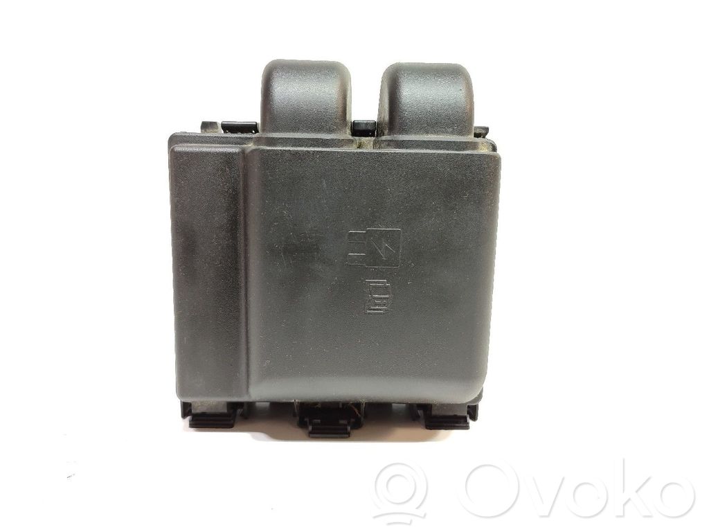 SAM control unit   H1BT14D068BG,FOMOCO