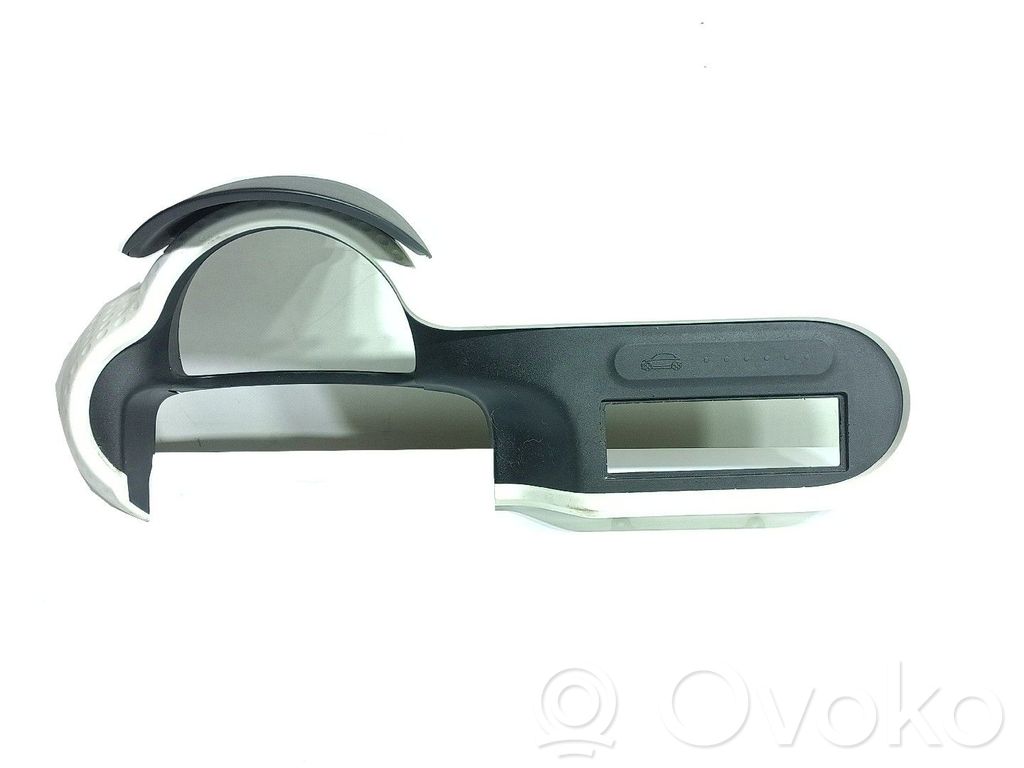 Renault Twingo III Moldura del panel 
