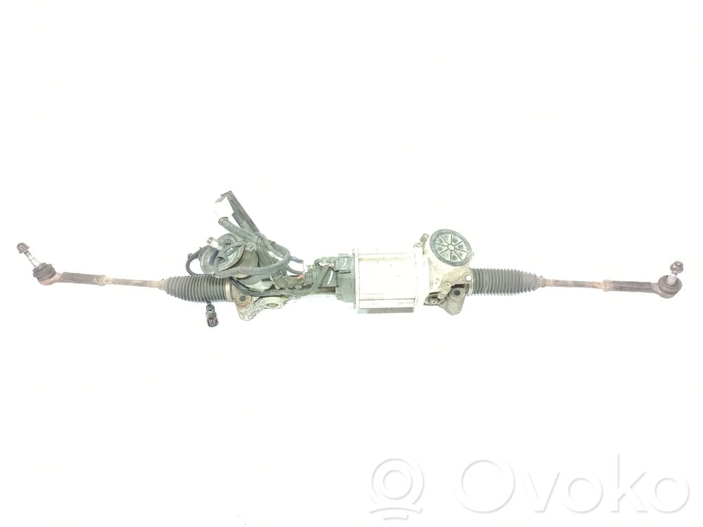 Steering rack   13368195,7805974757