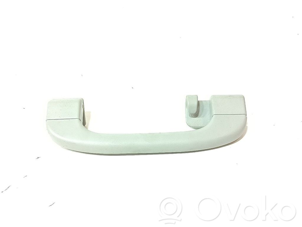 Внутренняя ручка   9143516,524,TRASDIREITA