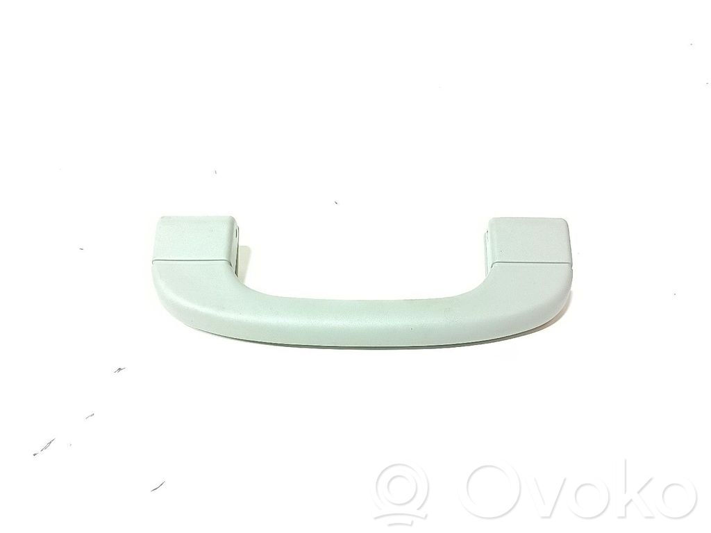 Front door interior handle   9143516,524,FRENTEESQUERDA