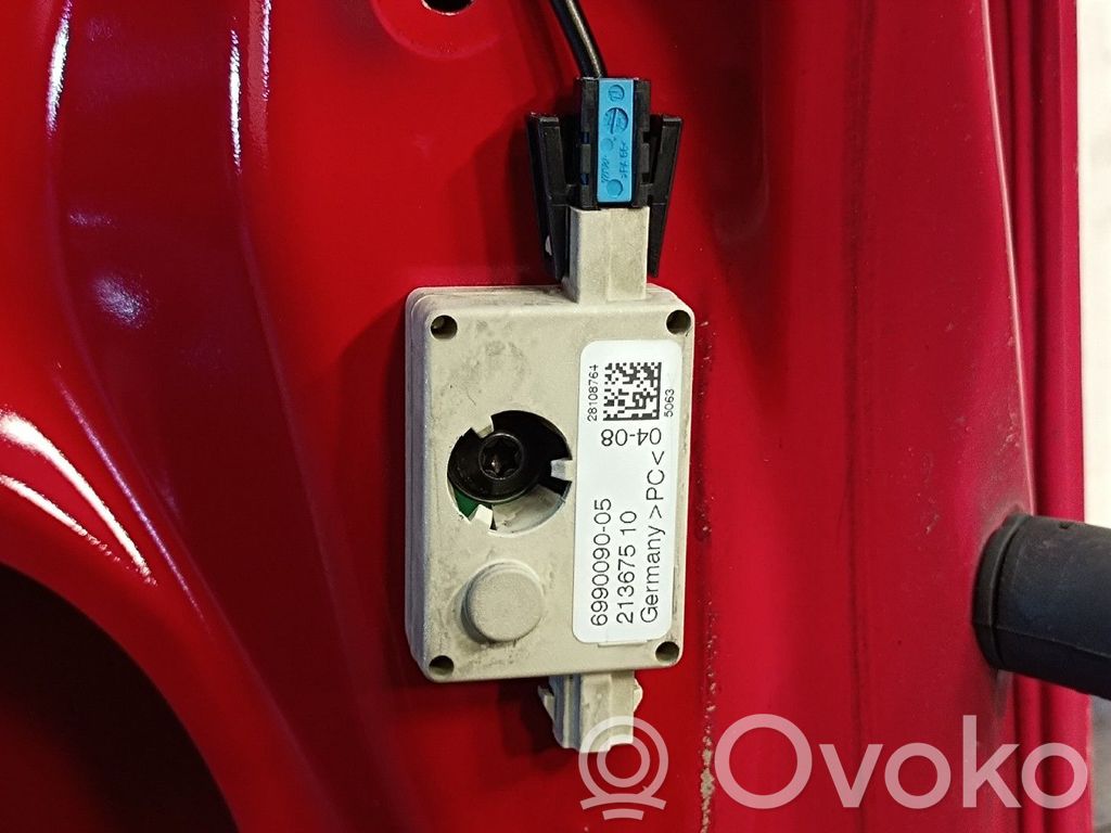 Antenos stiprintuvas   699009005,21367510