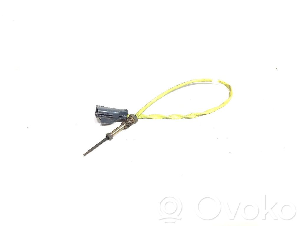 Abgastemperatursensor   MX6112B591AA
