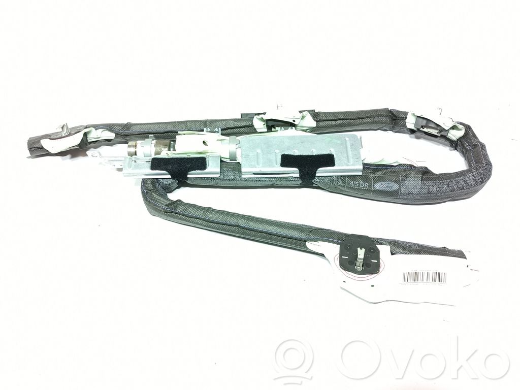 Airbag del techo   7M51A14K159AD,34016775A