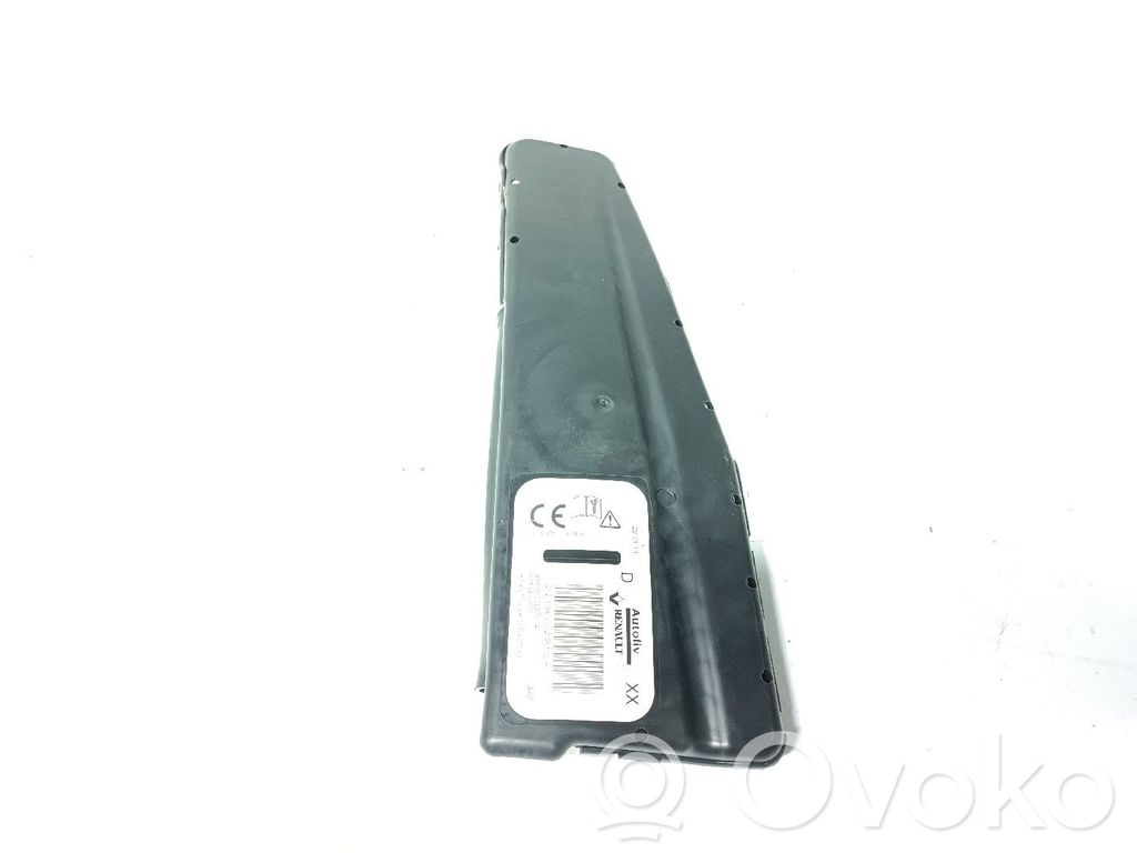 Sitz-Airbag   985H05592R,625348600F