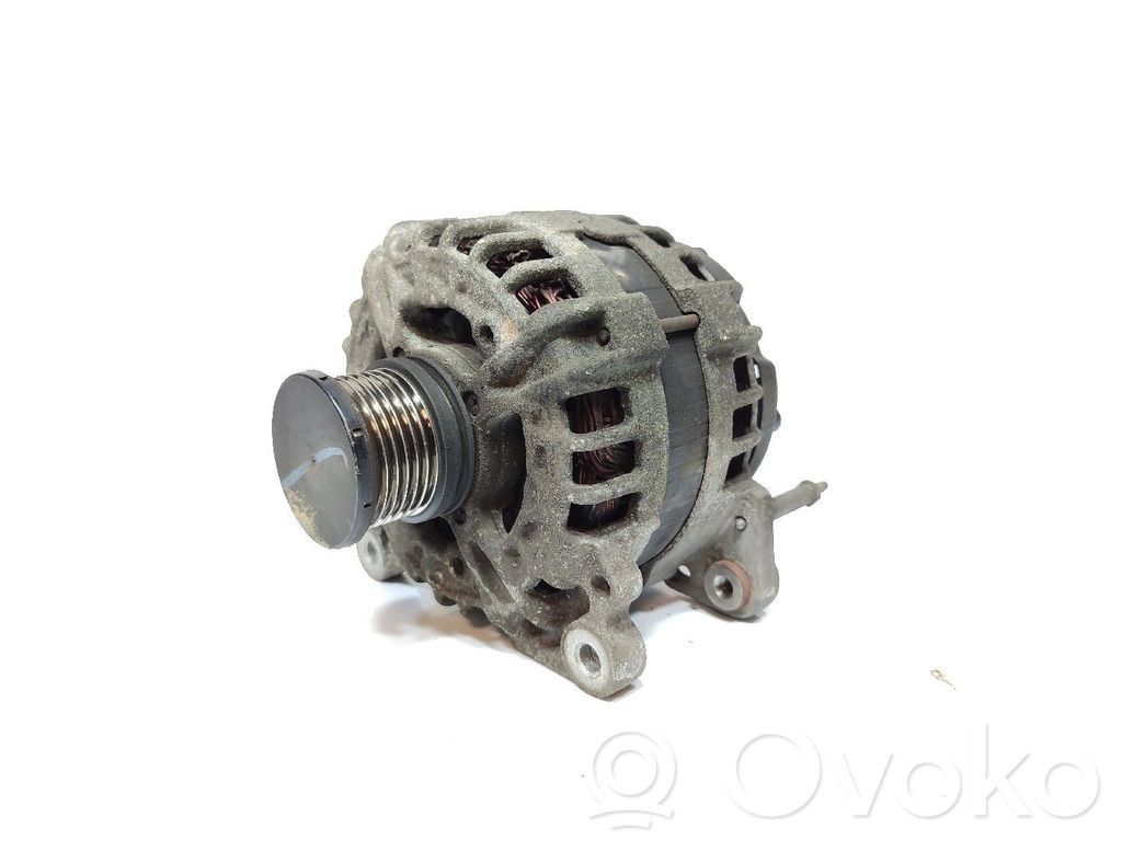 Generatorius   03L903023K,0009060900,03G903016A,03G903016AX,03G903016B,03G903016BX,03G903016E,03G903016EX,03G903016G,03G903016GX,03H903023E,03H903023EX,03L903023,03L903023A,03L903023AX,03L903023B,03L903023BV,03L903023BX,03L903023D,03L903023DV,03L903023DX,03L903023K,03L903023KV,03L903023KX,03L903023L,03L903023LV,03L903023LX,03L903023X,03L903024D,03L903024F,03L903024FX,03L903024T,03L903024TX,04B903023C,04C903023CV,04C903023CX,04C903023KV,04C903023KX,04C903023LV,04C903023LX,04E903021M,04E903021N,04E903021NX,04E903023B,04E903023C,04E903023CV,04E903023CX,04E903023J,04E903023JX,04E903023K,04E903023KX,04L903021A,04L903021AX,04L903021D,04L903021DX,04L903021G,04L903021GX,04L903021H,04L903021HX,04L903021L,04L903023K,04L903023KV,04L903023KX,04L903023L,04L903023LX,04L903024D,04L903024S,04L903024SX,04L903024T,04L903024TX,04L903123L,04L903123LX,111549302,1351540202,1800A070,1800A222,23100VJ210,3G903016B,3G903016BX,3G903016E,3G903016EX,3G903016G,3G903016GX,3L903023K,3L903023KX,3L903023L,3L903023LX,3L903024D,4L903021A,4L903021AX,4L903021D,4L903021DX,4L903021H,4L903021L,4L903023K,4L903023KX,4L903023L,4L903023LX,4L903024S,4L903024SX,65261016002,65261016003,65261016009,65261019002,65261019003,65261019009,9060900,A0009060900,A005TA5271,A005TG0091,A005TG0091AE,A005TG0091ZE,A111549302,A1351540202,A5TA5271,A5TG0091,A5TG0091AE,A5TG0091ZE,AHVW0009060900,F000BL0800,F000BL08A0,F000BL08A6,HVW0009060900,MN155953,TT12409