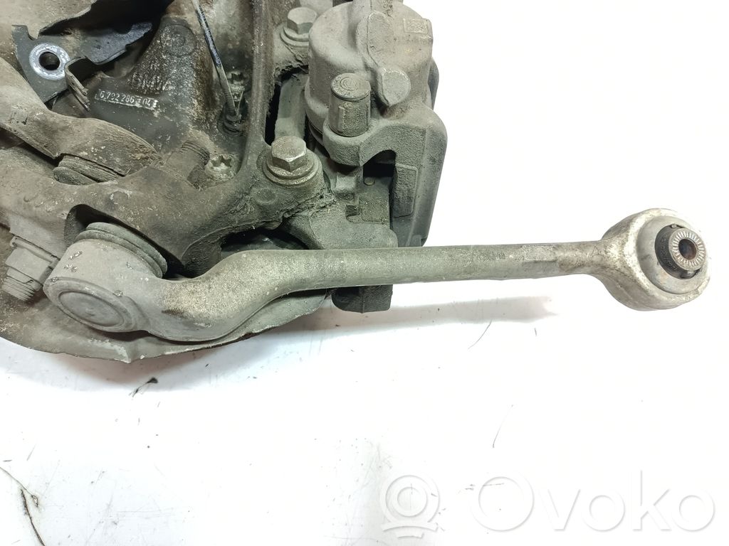 BMW 1 F20 F21 Front control arm 