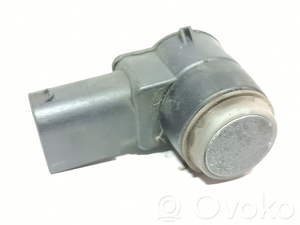 Parksensor PDC   9809300977,0263023913