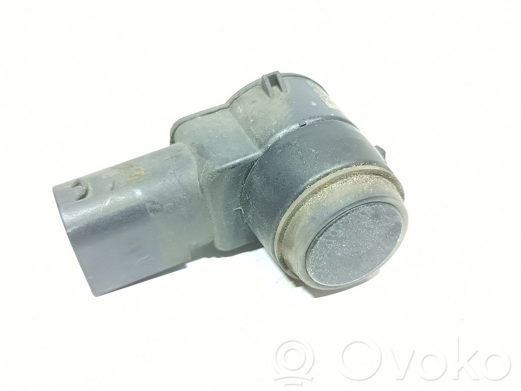 Sensor de aparcamiento PDC   9809300977,0263023913