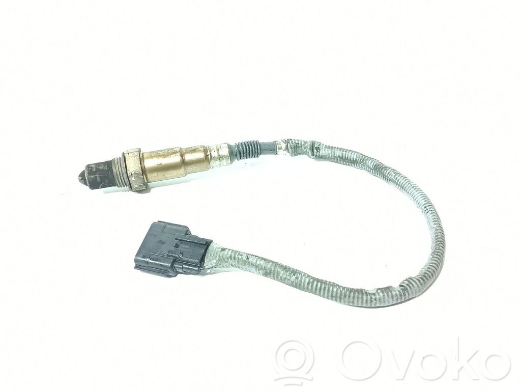 Sonda lambda   226A41733R,BOSCH,H8201395330