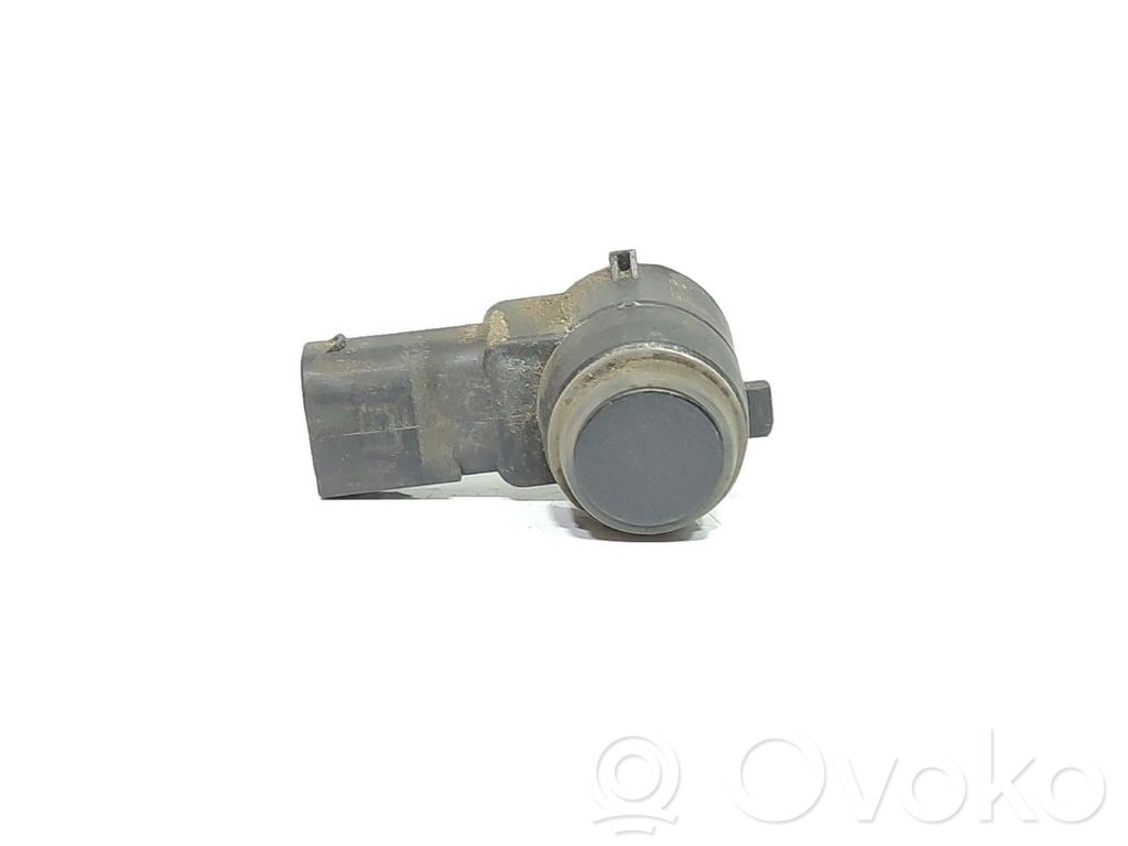 Parking PDC sensor   9666016377,0263013168