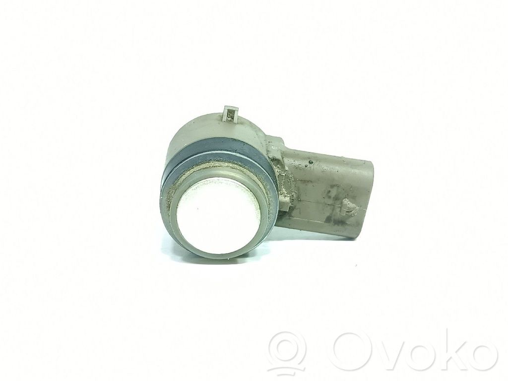 Opel Astra K Sensor de aparcamiento PDC 