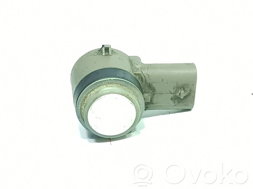 Sensor de aparcamiento PDC   13431136
