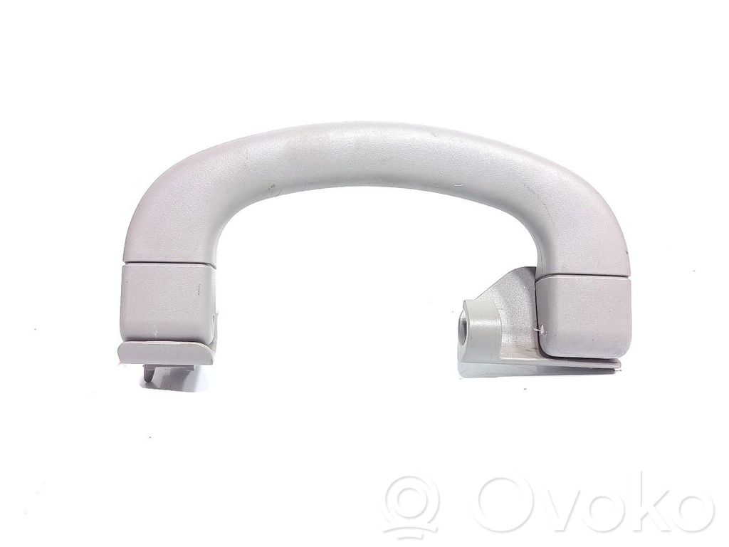 Alfa Romeo Giulietta Front door interior handle 