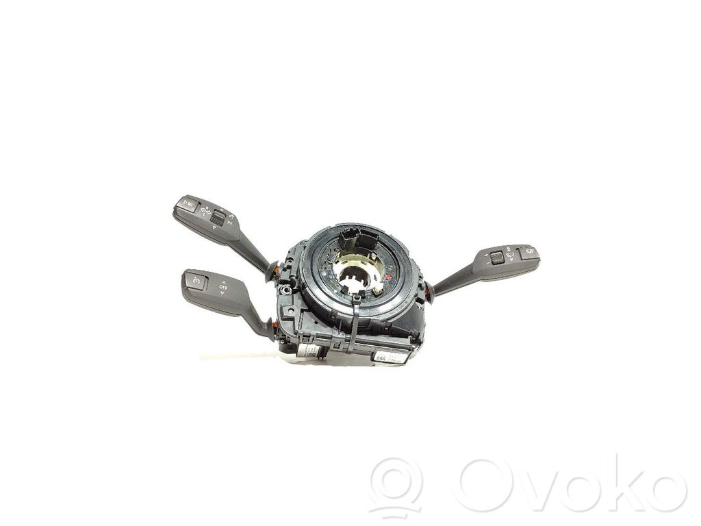 Other switches/knobs/shifts   698955702,912304103