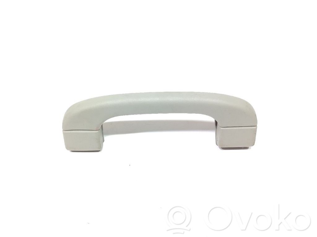 BMW 3 E92 E93 Front door interior handle 