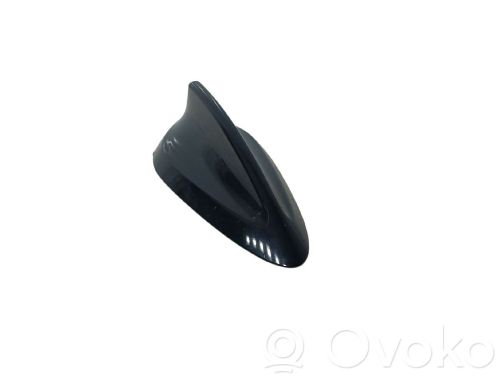 BMW 3 F30 F35 F31 Antenna autoradio 