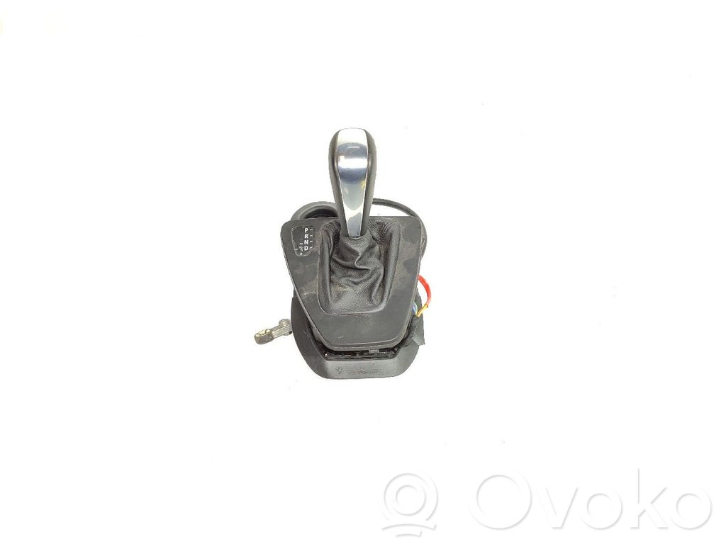 BMW 3 E92 E93 Gear shifter/selector 
