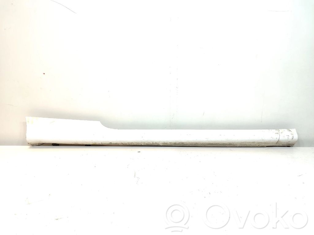 Opel Corsa E Listón 