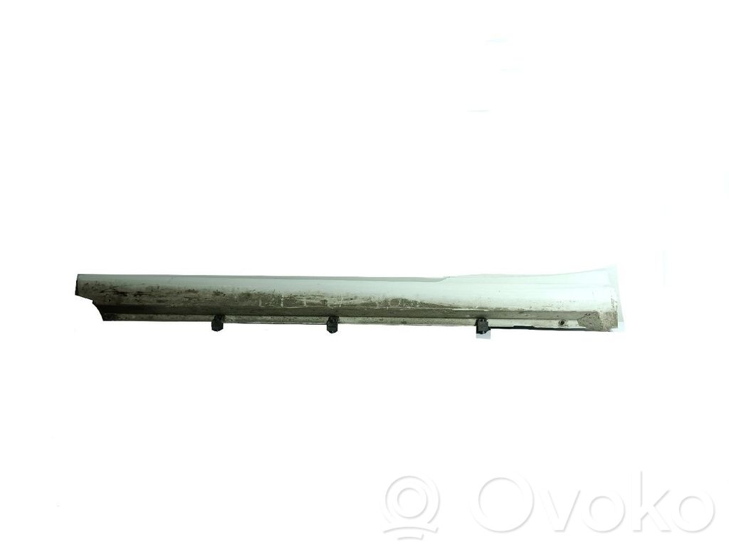 Opel Corsa E Slenkstis 