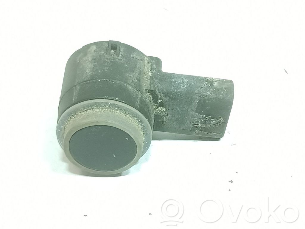 Opel Astra K Parking PDC sensor 