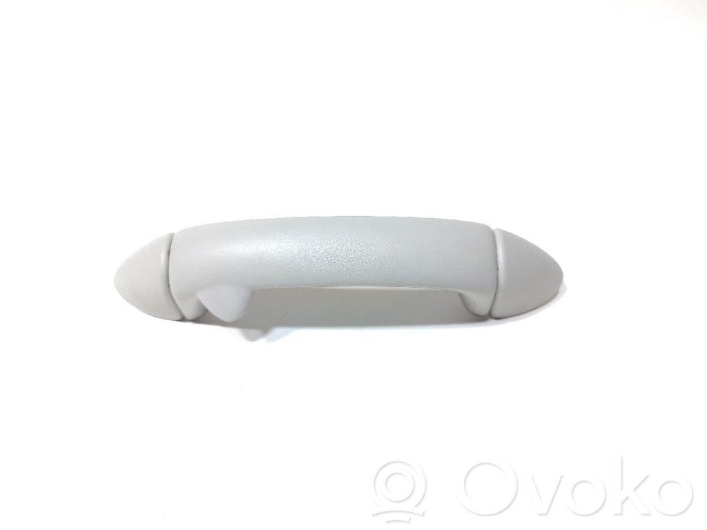 Manecilla interna puerta delantera   107375C3B,TRASESQUERDA