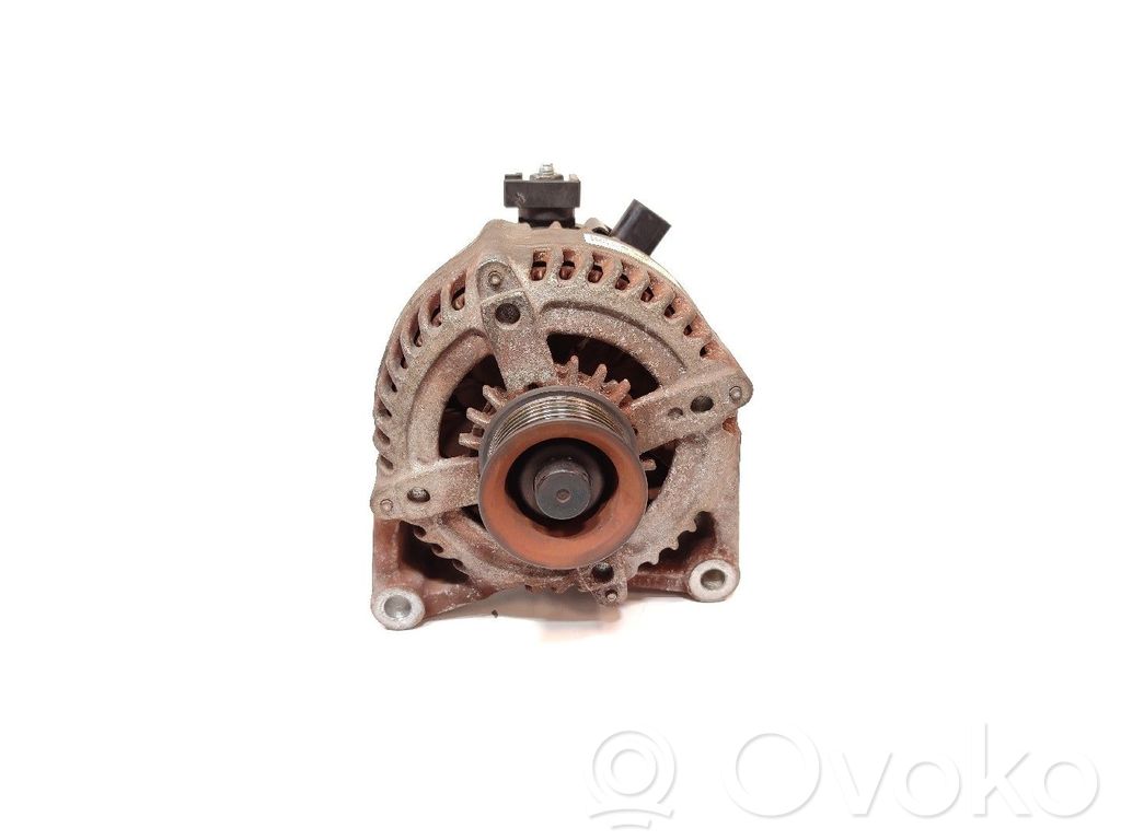 Mini One - Cooper F56 F55 Ģenerators 