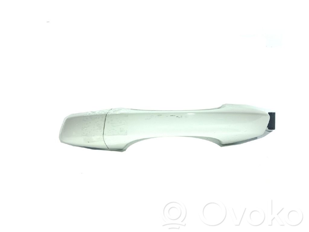Seat Ibiza V (KJ) Maniglia esterna per portiera posteriore