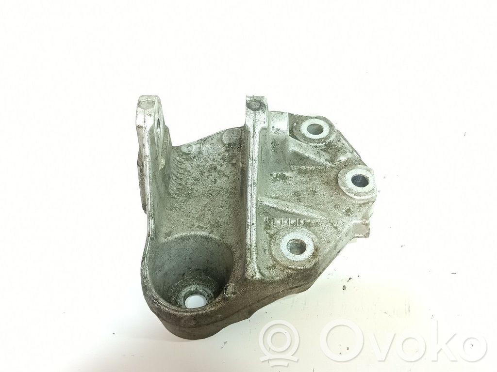 Soporte de montaje del motor   9647646380