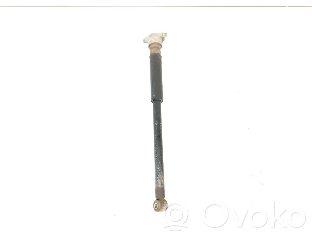 Ammortizzatore posteriore   8V5118159AA,D65128015