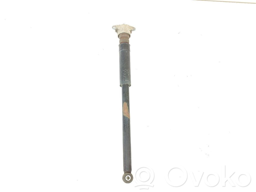 Galinis amortizatorius   8V5118159AA,D65128015