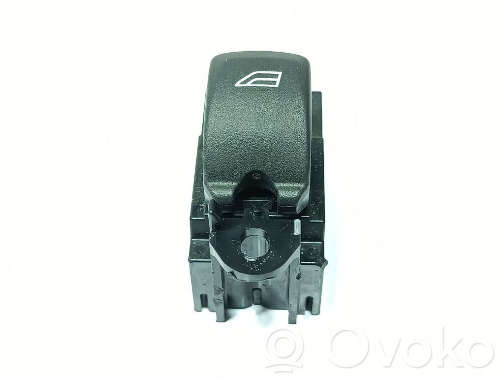 Elektrisko logu slēdzis   31394841,14W035,TRASESQUERDO