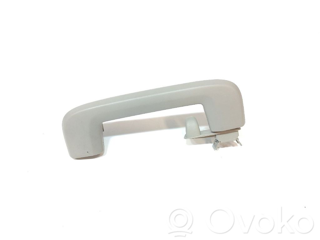 Manecilla interna puerta delantera   31305679,TRASESQUERDA