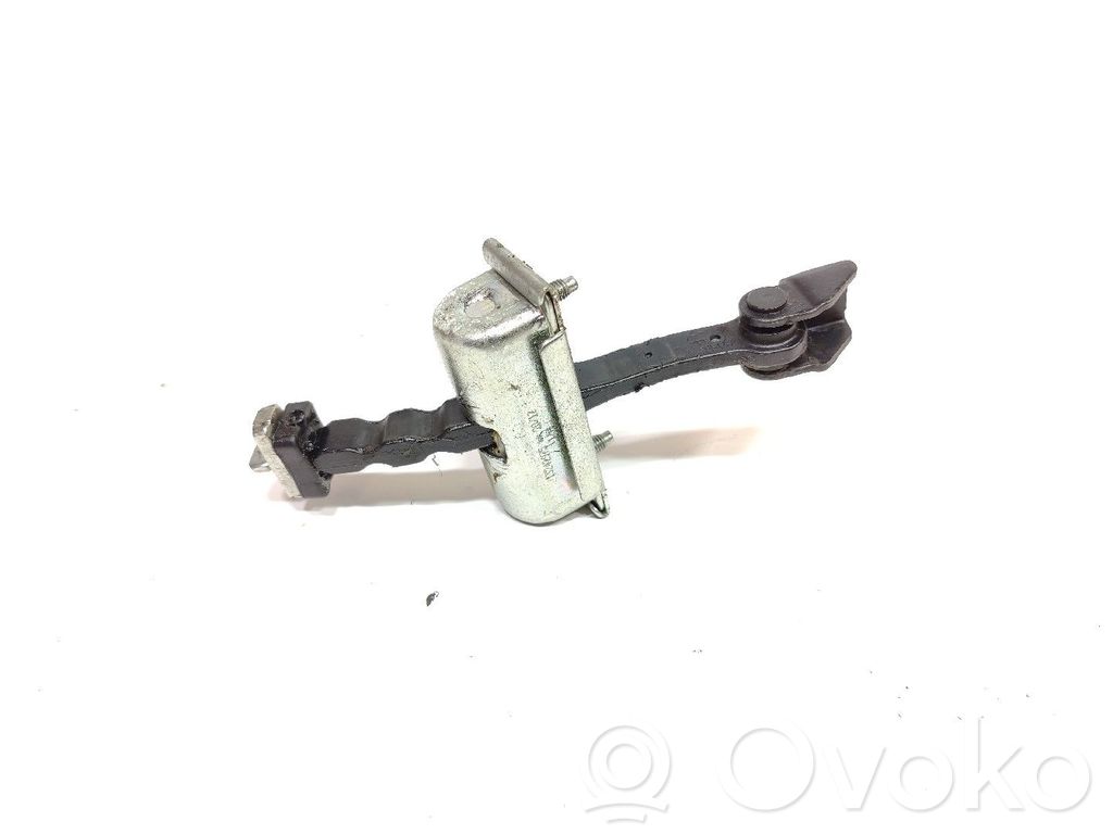 Opel Corsa E Opritor ușă față 