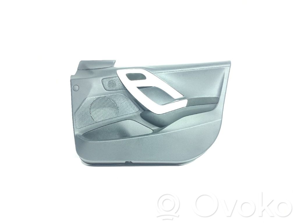 Etuoven verhoilu   491100112819