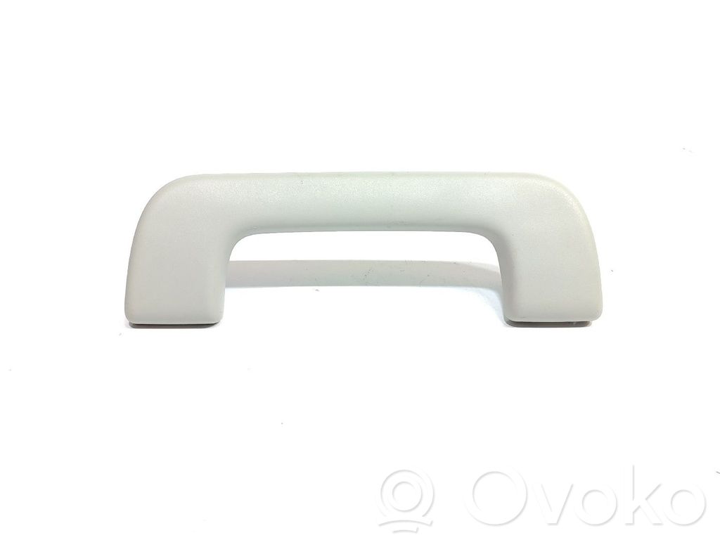 Front door interior handle   8V0857607,FRENTEDIREITA