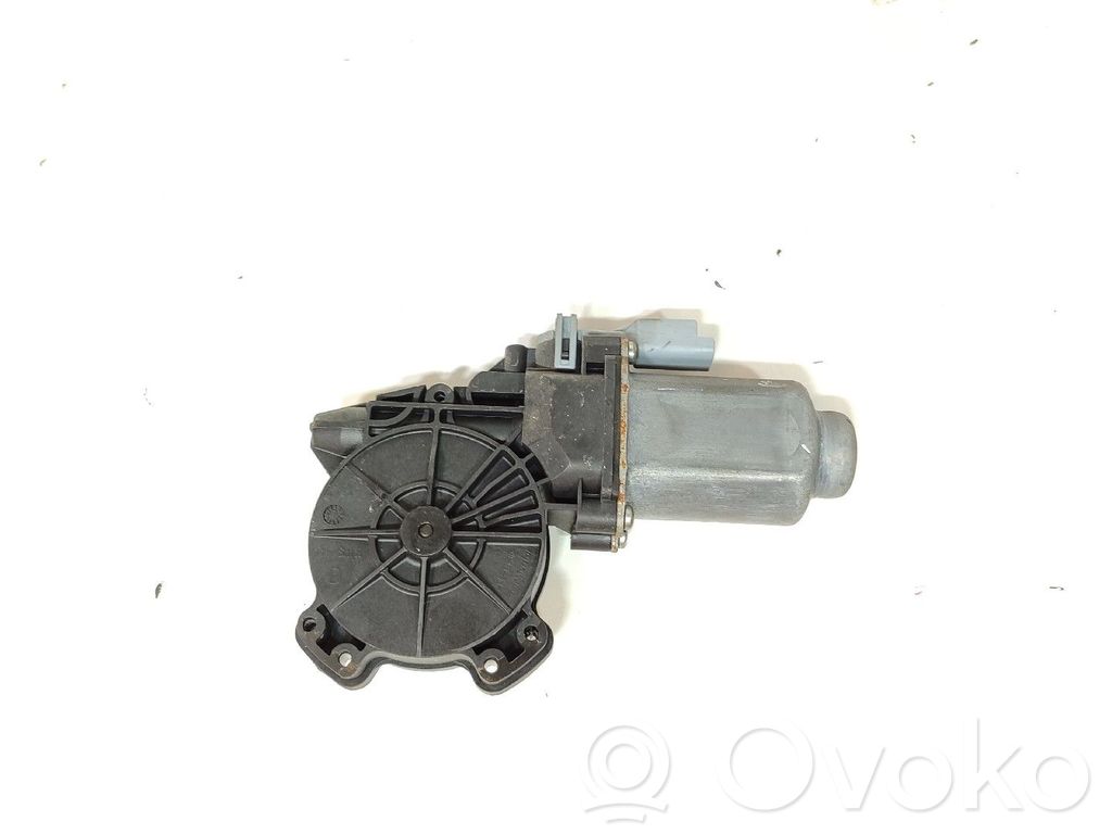 Citroen C3 Motor macara geam ușă față 