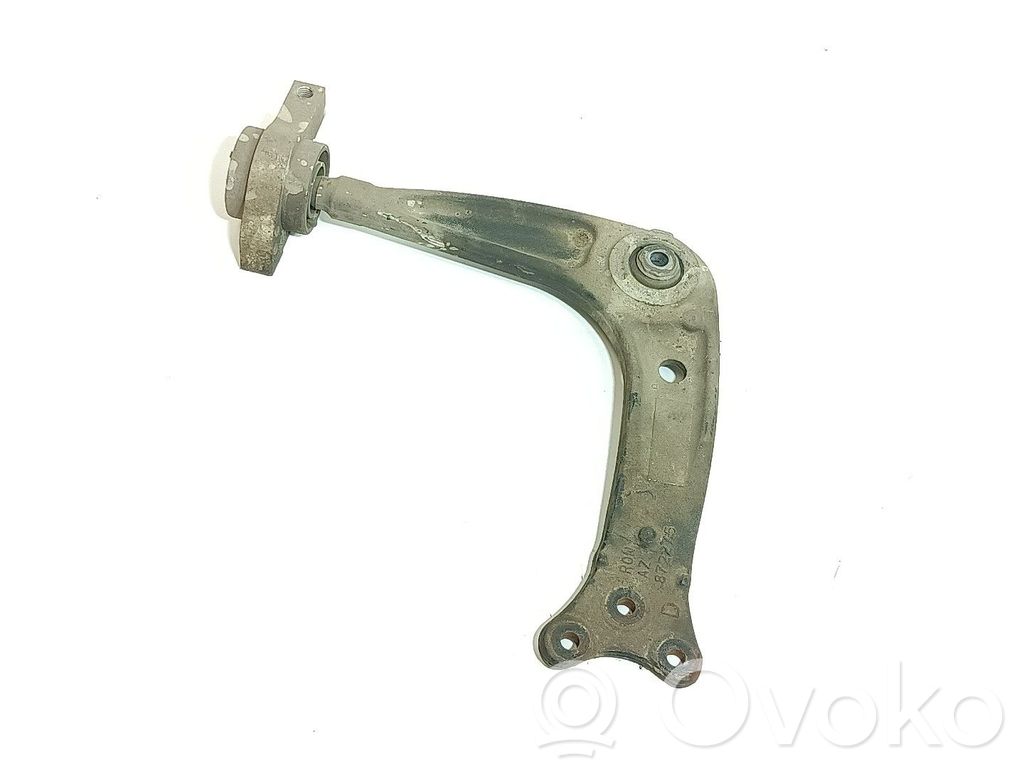 Front control arm   7AAA11