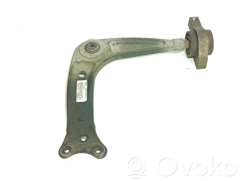 Front control arm   7BAA11