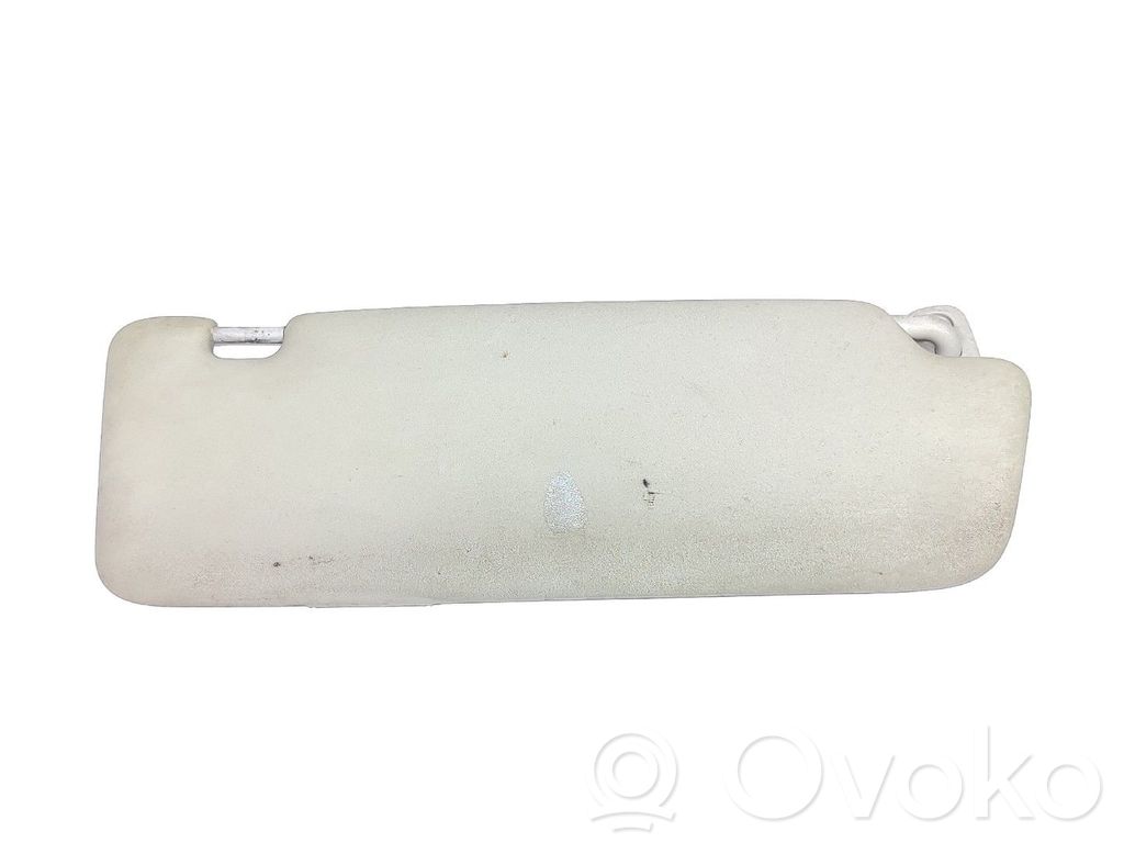 Visera parasol   8E01857551