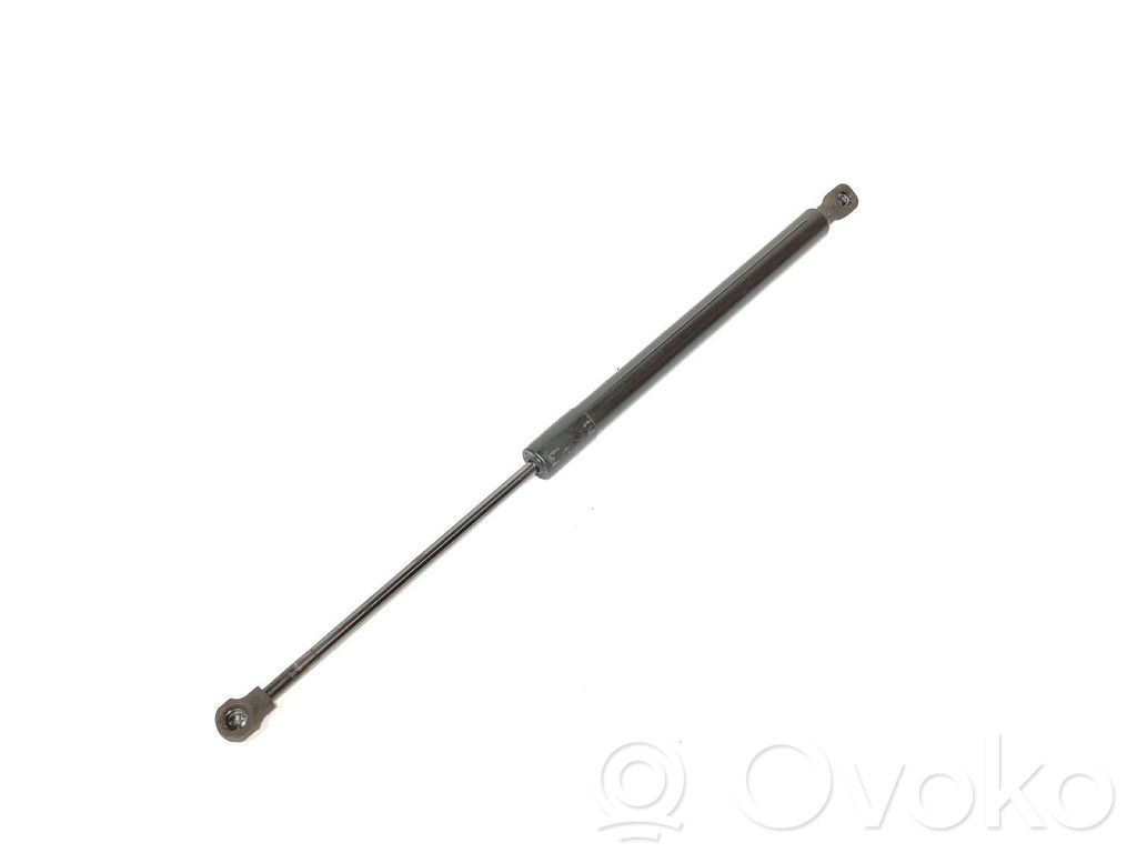 Vérin de capot arrière   844308661R,7000210533D0