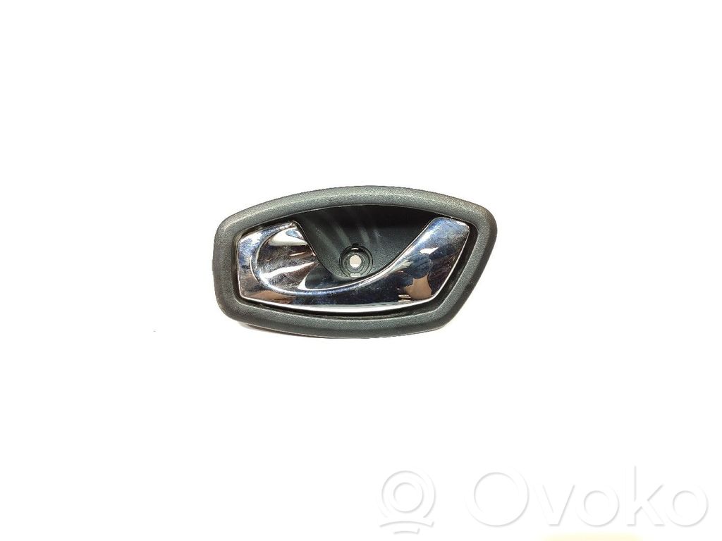 Front door interior handle   826730001R,110485